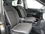 Volkswagen T-Cross 1.0 TSI Style Navi / Metallic / Clima