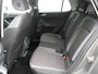 Volkswagen T-Cross 1.0 TSI Style Navi / Metallic / Clima