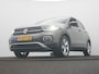 Volkswagen T-Cross 1.0 TSI Style Navi / Metallic / Clima