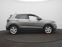 Volkswagen T-Cross 1.0 TSI Style Navi / Metallic / Clima
