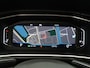 Volkswagen T-Cross 1.0 TSI Style Navi / Metallic / Clima