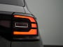 Volkswagen T-Cross 1.0 TSI Style Navi / Metallic / Clima