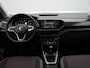 Volkswagen T-Cross 1.0 TSI Style Navi / Metallic / Clima