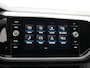 Volkswagen T-Cross 1.0 TSI Style Navi / Metallic / Clima
