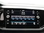Volkswagen T-Cross 1.0 TSI Style Navi / Metallic / Clima