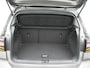 Volkswagen T-Cross 1.0 TSI Style Navi / Metallic / Clima