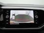 Volkswagen T-Cross 1.0 TSI Style Navi / Metallic / Clima
