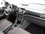 Volkswagen T-Cross 1.0 TSI Style Navi / Metallic / Clima