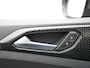 Volkswagen T-Cross 1.0 TSI Style Navi / Metallic / Clima