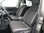 Volkswagen T-Cross 1.0 TSI Style Navi / Metallic / Clima