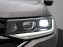 Volkswagen T-Cross 1.0 TSI Style Navi / Metallic / Clima
