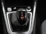 Volkswagen T-Cross 1.0 TSI Style Navi / Metallic / Clima