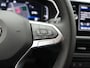 Volkswagen T-Cross 1.0 TSI Style Navi / Metallic / Clima
