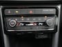 Volkswagen T-Cross 1.0 TSI Style Navi / Metallic / Clima