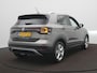 Volkswagen T-Cross 1.0 TSI Style Navi / Metallic / Clima