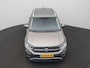 Volkswagen T-Cross 1.0 TSI Style Navi / Metallic / Clima