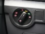 Volkswagen T-Cross 1.0 TSI Style Navi / Metallic / Clima