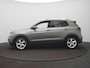 Volkswagen T-Cross 1.0 TSI Style Navi / Metallic / Clima