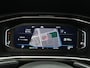 Volkswagen T-Cross 1.0 TSI Style Navi / Metallic / Clima