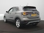 Volkswagen T-Cross 1.0 TSI Style Navi / Metallic / Clima