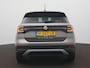 Volkswagen T-Cross 1.0 TSI Style Navi / Metallic / Clima
