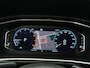 Volkswagen T-Cross 1.0 TSI Style Navi / Metallic / Clima