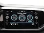 Volkswagen T-Cross 1.0 TSI Style Navi / Metallic / Clima