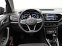 Volkswagen T-Cross 1.0 TSI Style Navi / Metallic / Clima
