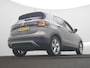 Volkswagen T-Cross 1.0 TSI Style Navi / Metallic / Clima