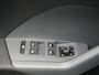Volkswagen T-Cross 1.0 TSI Style Navi / Metallic / Clima