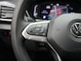 Volkswagen T-Cross 1.0 TSI Style Navi / Metallic / Clima