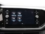 Volkswagen T-Cross 1.0 TSI Style Navi / Metallic / Clima
