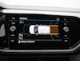 Volkswagen T-Cross 1.0 TSI Style Navi / Metallic / Clima