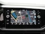 Volkswagen T-Cross 1.0 TSI Style Navi / Metallic / Clima