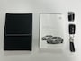 Volkswagen Passat Variant 1.4 TSI PHEV GTE | Adaptieve cruise | Navigatie | LED | DAB | Apple CarPlay | Elektrische achterklep | Camera | PDC voor+achter | Volledig onderhouden!