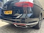 Volkswagen Passat Variant 1.4 TSI PHEV GTE | Adaptieve cruise | Navigatie | LED | DAB | Apple CarPlay | Elektrische achterklep | Camera | PDC voor+achter | Volledig onderhouden!