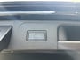 Volkswagen Passat Variant 1.4 TSI PHEV GTE | Adaptieve cruise | Navigatie | LED | DAB | Apple CarPlay | Elektrische achterklep | Camera | PDC voor+achter | Volledig onderhouden!