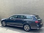 Volkswagen Passat Variant 1.4 TSI PHEV GTE | Adaptieve cruise | Navigatie | LED | DAB | Apple CarPlay | Elektrische achterklep | Camera | PDC voor+achter | Volledig onderhouden!