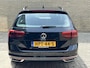 Volkswagen Passat Variant 1.4 TSI PHEV GTE | Adaptieve cruise | Navigatie | LED | DAB | Apple CarPlay | Elektrische achterklep | Camera | PDC voor+achter | Volledig onderhouden!