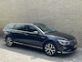 Volkswagen Passat Variant 1.4 TSI PHEV GTE | Adaptieve cruise | Navigatie | LED | DAB | Apple CarPlay | Elektrische achterklep | Camera | PDC voor+achter | Volledig onderhouden!