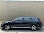 Volkswagen Passat Variant 1.4 TSI PHEV GTE | Adaptieve cruise | Navigatie | LED | DAB | Apple CarPlay | Elektrische achterklep | Camera | PDC voor+achter | Volledig onderhouden!
