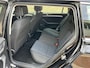 Volkswagen Passat Variant 1.4 TSI PHEV GTE | Adaptieve cruise | Navigatie | LED | DAB | Apple CarPlay | Elektrische achterklep | Camera | PDC voor+achter | Volledig onderhouden!