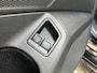 Volkswagen Passat Variant 1.4 TSI PHEV GTE | Adaptieve cruise | Navigatie | LED | DAB | Apple CarPlay | Elektrische achterklep | Camera | PDC voor+achter | Volledig onderhouden!