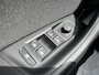 Volkswagen Passat Variant 1.4 TSI PHEV GTE | Adaptieve cruise | Navigatie | LED | DAB | Apple CarPlay | Elektrische achterklep | Camera | PDC voor+achter | Volledig onderhouden!