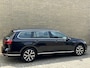 Volkswagen Passat Variant 1.4 TSI PHEV GTE | Adaptieve cruise | Navigatie | LED | DAB | Apple CarPlay | Elektrische achterklep | Camera | PDC voor+achter | Volledig onderhouden!