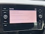 Volkswagen Passat Variant 1.4 TSI PHEV GTE | Adaptieve cruise | Navigatie | LED | DAB | Apple CarPlay | Elektrische achterklep | Camera | PDC voor+achter | Volledig onderhouden!