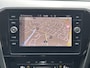 Volkswagen Passat Variant 1.4 TSI PHEV GTE | Adaptieve cruise | Navigatie | LED | DAB | Apple CarPlay | Elektrische achterklep | Camera | PDC voor+achter | Volledig onderhouden!