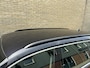 Volkswagen Passat Variant 1.4 TSI PHEV GTE | Adaptieve cruise | Navigatie | LED | DAB | Apple CarPlay | Elektrische achterklep | Camera | PDC voor+achter | Volledig onderhouden!