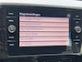 Volkswagen Passat Variant 1.4 TSI PHEV GTE | Adaptieve cruise | Navigatie | LED | DAB | Apple CarPlay | Elektrische achterklep | Camera | PDC voor+achter | Volledig onderhouden!