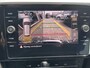 Volkswagen Passat Variant 1.4 TSI PHEV GTE | Adaptieve cruise | Navigatie | LED | DAB | Apple CarPlay | Elektrische achterklep | Camera | PDC voor+achter | Volledig onderhouden!